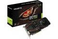 G248 GIGABYTE GTX1060 D5 6G (rev. 2.0) WINDFORCE 6GB GDDR5