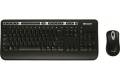 Microsoft Wireless Desktop 2000