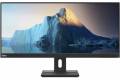 Lenovo Thinkvision E29w-20 29" Ips 21:9 2560 X 1080