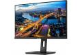Philips 24" skärm 246B1