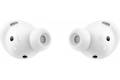 Samsung Galaxy Buds Pro