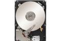 Dell Nearline
