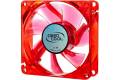 DeepCool XFAN 80