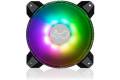 In Win CASE FAN 140MM 3-PCK SET ARGB/BLACK ASN140 3-PACK IN-WIN Fan un