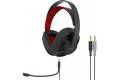 Koss GMR-545-AIR