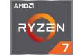 Ryzen 7 5700G