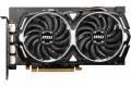 MSI Radeon RX 6600 Armor V1