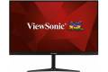24"" ViewSonic VX2418-P-mhd