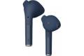SOUNDLIVING EARBUDS
