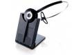 Jabra Pro 920 Mono Wireless Headset / Music Headphones