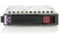 HPE Dual Port Enterprise