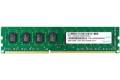 APACER DDR3
