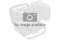 Intel Mini DIMM registered DDR-2