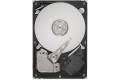 HP SPS-DRV 320G 5400RPM TX200