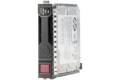 HP Enterprise