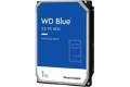WD Blue Desktop 1TB