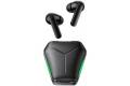 Usams headphones USAMS Bluetooth 5.0 earphones TWS JY series Gaming ea