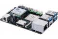 ASUS Tinker Board 2S