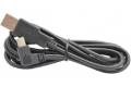 Mousetrapper USB-kabel (TB204)