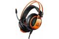 Canyon Gaming Corax GH-5A