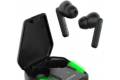SiGN Gaming Wireless Headphones TWS