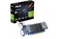 ASUS GT730-SL-2GD5-BRK-E NVIDIA GeForce GT 730 2 GB GDDR5