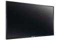 Neovo 32"" PM-32