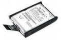 Lenovo ThinkPad - Harddisk - 160 GB - intern - 2.5" - SATA 1.5Gb/s - 7200 rpm - for ThinkPad R400; R500; R61; T400; T500; T510; T61; W500; W510; W700; X201 Tablet; X20X