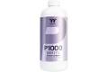 Thermaltake Coolant P1000