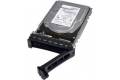 Dell Nearline