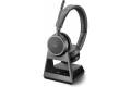 VOYAGER 4220 UC BT600 CHARGE STAND UC MS TEAMS USB-A CABLE WW