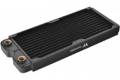 Thermaltake Pacific C240