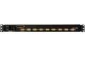 19"" ATEN Slideaway