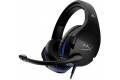 HyperX Cloud Stinger