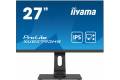 iiyama 27" ProLite