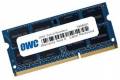 OWC Other World Computing