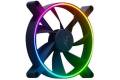 Razer Kunai 140mm A-RGB 3-Pack
