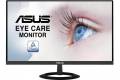 24" ASUS VZ24EHE 75Hz
