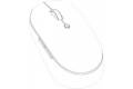 Xiaomi Mi Dual Mode Silent Edition White