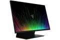 Razer 27" Raptor QHD IPS 165 Hz