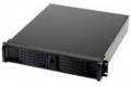 FANTEC TCG-2830KX03-1