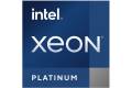 Intel Xeon Platinum 8352M OEM