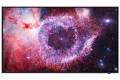 Television LCD NEC MultiSync E438 42,5"