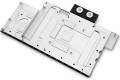 EK Water Blocks EK-Classic Strix RTX 3080/3090 D-RGB