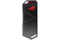 ASUS ROG Strix Arion SSD-inkapsling Svart M.2