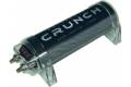 Crunch CR-1000 PowerCap 1 F