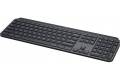Logitech MX Keys for Business