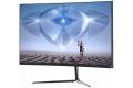 27" LC Power LC-M27-FHD-165-C-V2 165Hz
