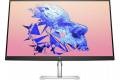 HP U32 4K HDR