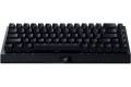 Razer BlackWidow V3 Mini HyperSpeed